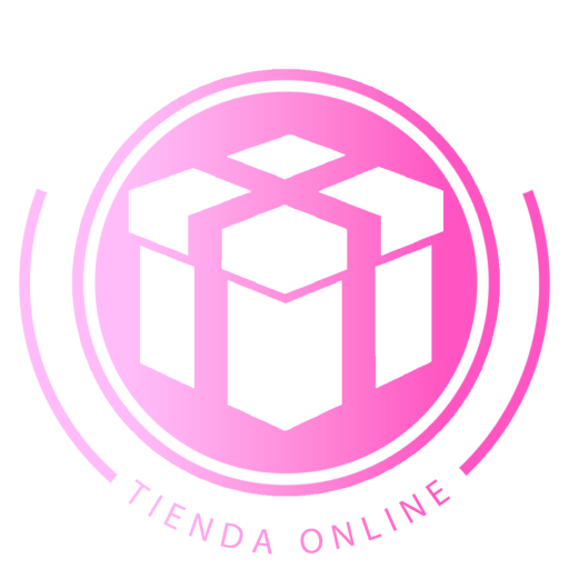 Regalos Perfectos