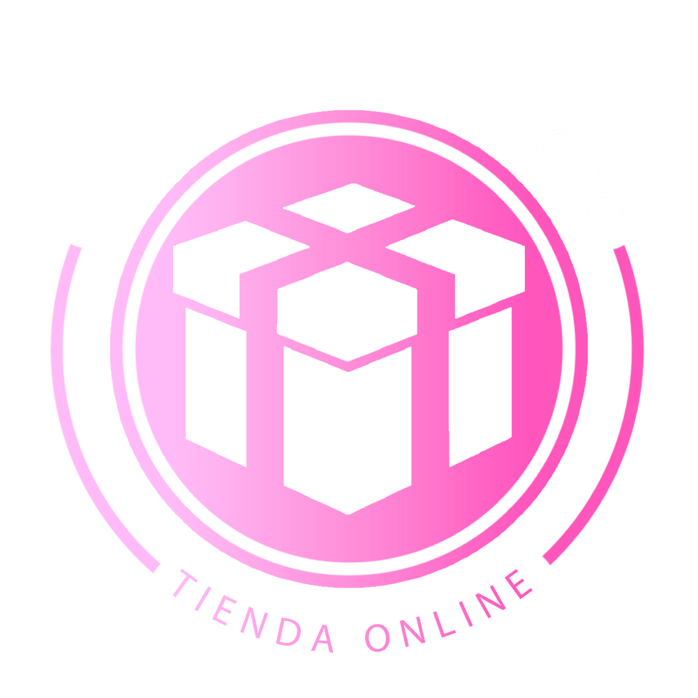 Regalos Perfectos