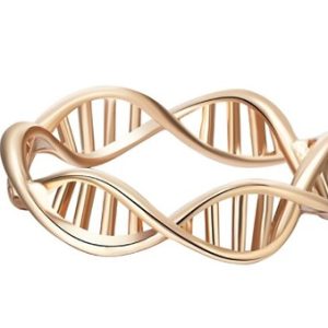 Anillo Quimica QM-002