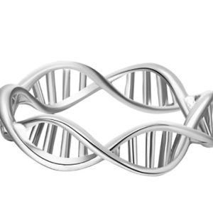 Anillo Quimica QM-003