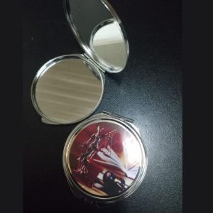 Espejo Abogado AB-001