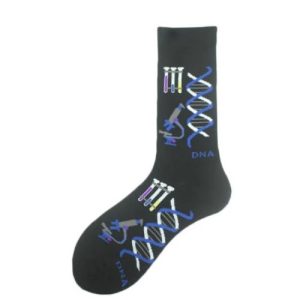 Calcetin Quimica QM-001