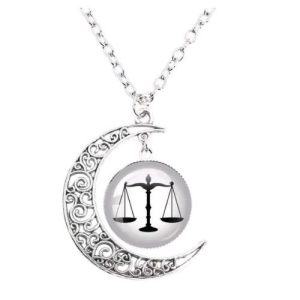 Collar Abogado AB-003