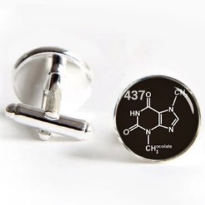 Colleras Quimica QM-001