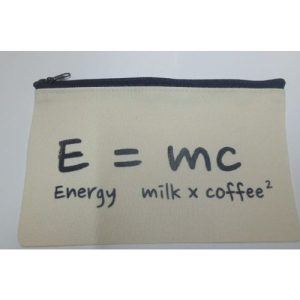 Estuche Quimica QM-002