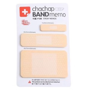 Post It Notas Block Notas