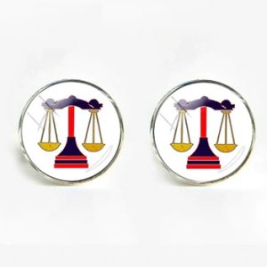 Colleras Abogado AB-003