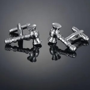 Colleras Abogado AB-005