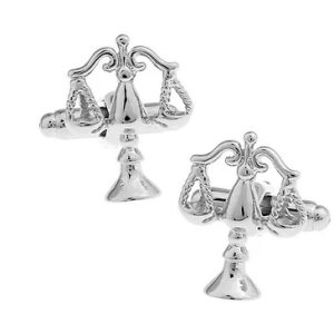 Colleras Abogado AB-006