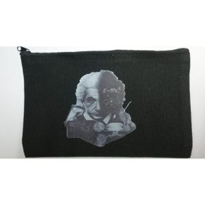 Estuche Quimica QM-005