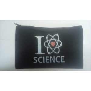 Estuche Quimica QM-006