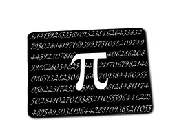 Mouse Pad Quimica QM-007